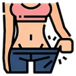 Icon of program: How to lose weight in 7 d…