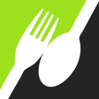 أيقونة البرنامج: SpinMeal: Decide What to …