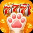 程序图标：PtGaming