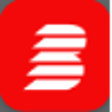 Иконка программы: Anybuffer