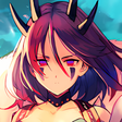 程序图标:Otogi: Spirit Agents
