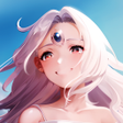 프로그램 아이콘: Pixel Fantasia: Idle RPG