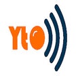 أيقونة البرنامج: YT2 Remote App