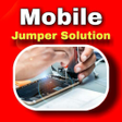 程序图标：Mobile Jumper Solution