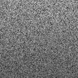 Symbol des Programms: White Noise Box