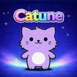 程序图标：Catune  Piano de Gatos