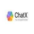 ChatX - Your AI Copilot for Web