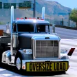 プログラムのアイコン：Euro Truck Simulator USA