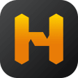 HIPBAR: The Drinks App  Home