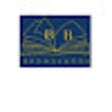 Programın simgesi: Browsebook