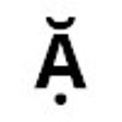 Icon of program: Symbol 2 Clipboard