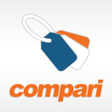 Ikona programu: Compari