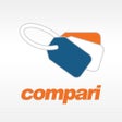 Icon of program: Compari