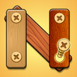 Supermarket Drive Thru Games icon