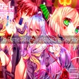 Icon of program: No Game No Life Wallpaper…