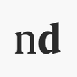 プログラムのアイコン：Nederlands Dagblad