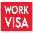 أيقونة البرنامج: Work Visa Sponsors Extens…