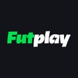 Ícone do programa: FutPlay