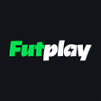 Icoon van programma: FutPlay