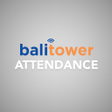 プログラムのアイコン：Attendance