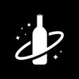 程序图标：LiquorVerse