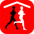 أيقونة البرنامج: Challenger Indoor