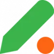 رمز البرنامج: CustomWriting