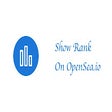 Icon of program: NFT Rank