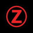 程序图标：Joseph Z