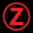 程序图标：Joseph Z