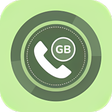 أيقونة البرنامج: GB App