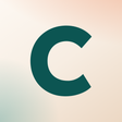 Icon of program: Cedric AI Teammate