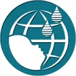Nearby Vaccination Centres Kar icon