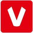 プログラムのアイコン: Vardhman Store