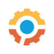 Icoon van programma: Gearset