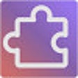 Icoon van programma: Test Helper