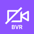 أيقونة البرنامج: iHID Background Video Rec…
