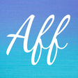 ไอคอนของโปรแกรม: Affiliatly