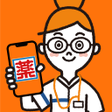 程序图标:新生堂ハッピー公式
