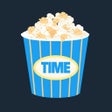 Ikon program: Cinema Time - TV Shows Tr…