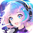 أيقونة البرنامج: Time Traveler