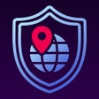 프로그램 아이콘: PaxVPN: Unlimited VPN Pro…