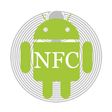 程序图标：Advanced NFC System