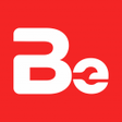 程序图标：Tring for Celebrities  Fa…