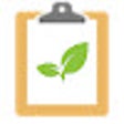 أيقونة البرنامج: OnTime Context Menu Copy …