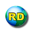 Ícone do programa: RDesc