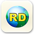 Icon of program: RDesc