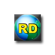 Symbol des Programms: RDesc