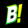 Programikonen: Betika - Betting  Casino