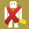 Icoon van programma: Anti-spam Reloaded